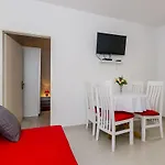 Guest House Nenada