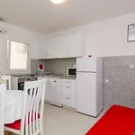 Guest House Nenada
