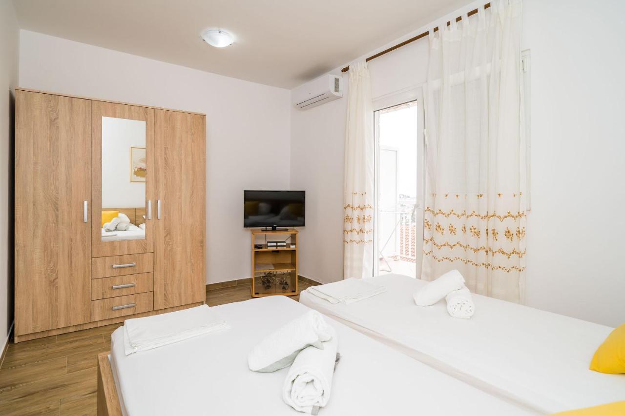Nenada Apartamento Dubrovnik
