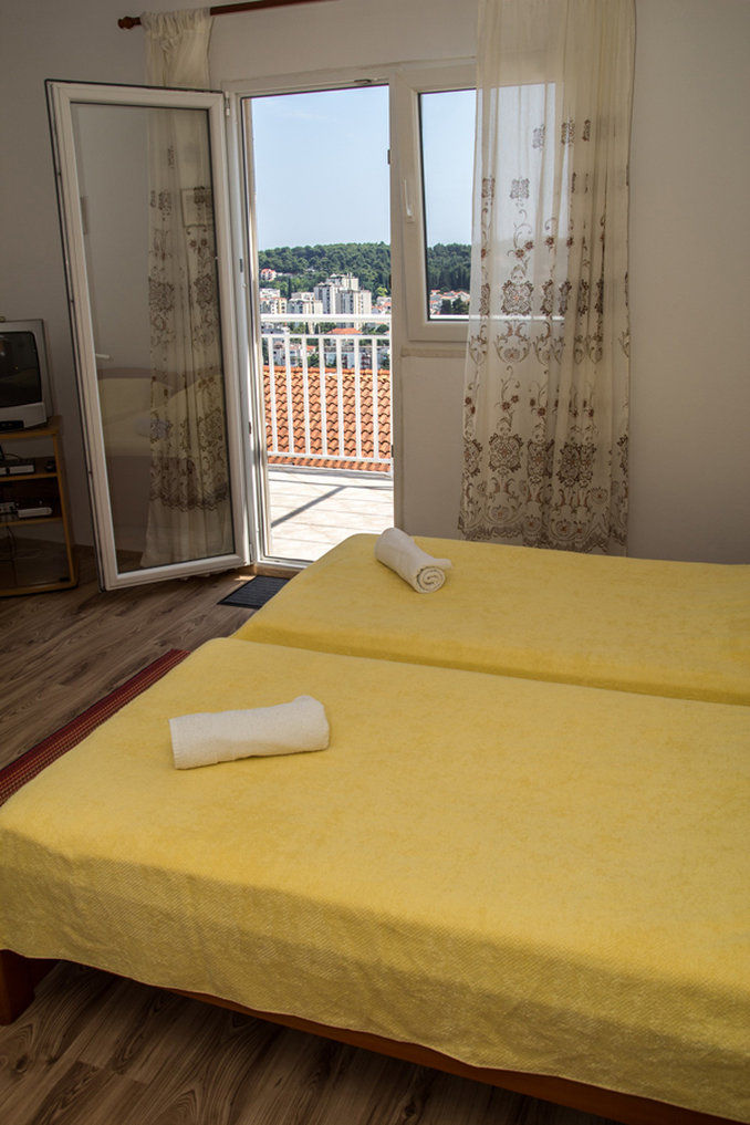 Apartamento Nenada Dubrovnik