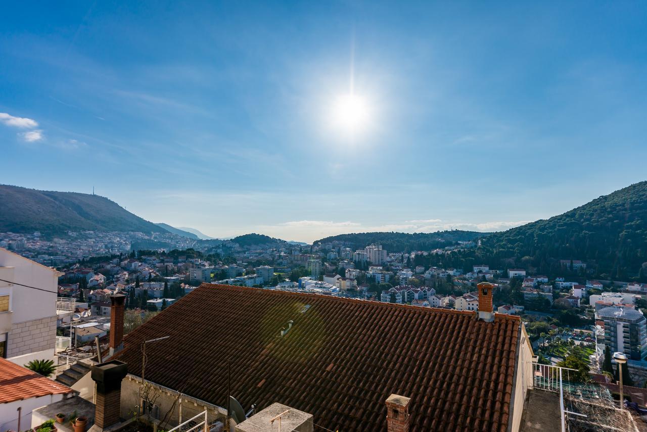 Nenada * Dubrovnik