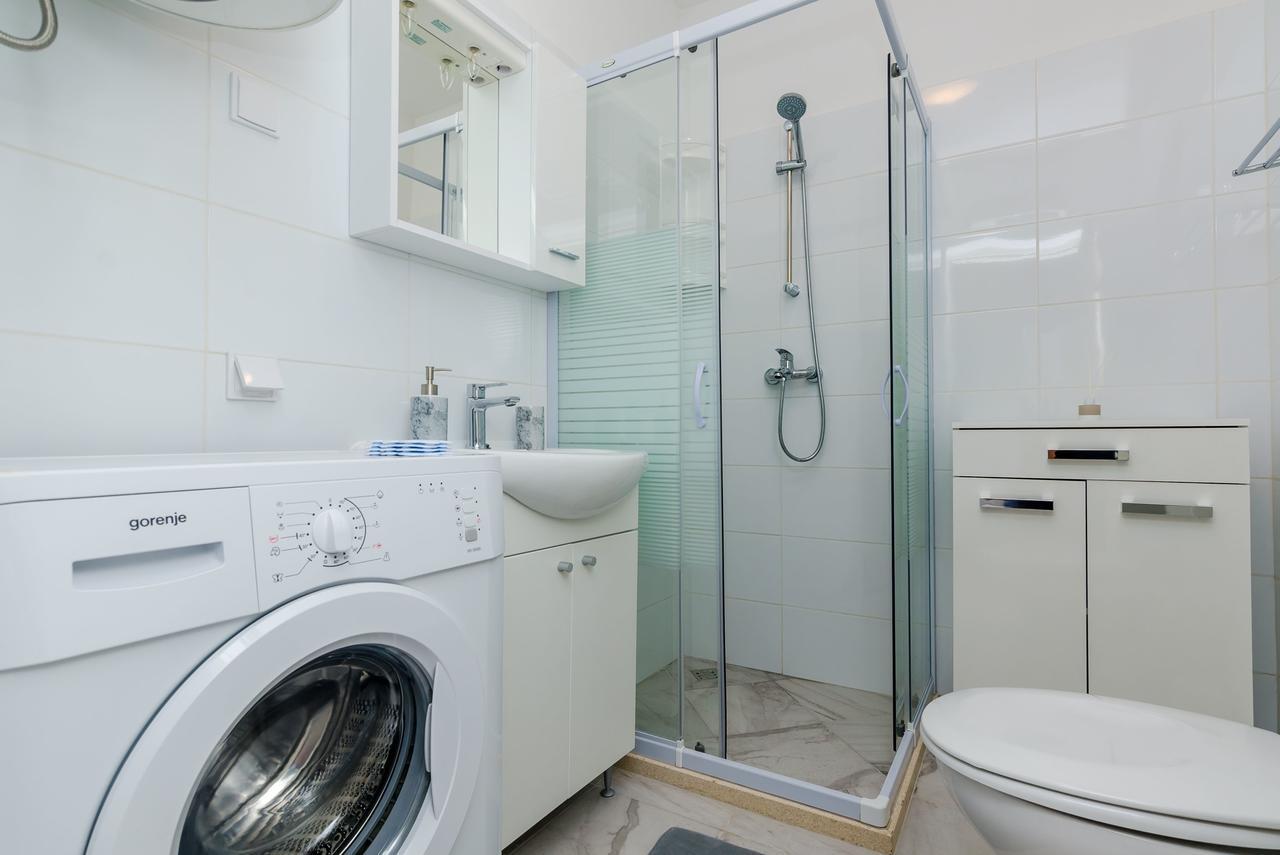 Nenada Apartamento