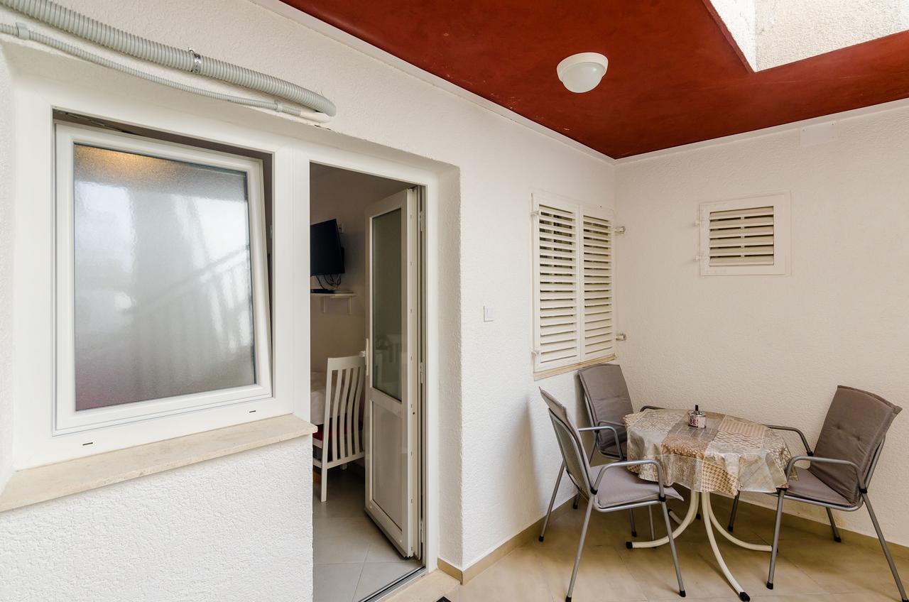 Nenada Apartamento Dubrovnik